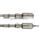 SDS-PLUS TO HEX SHANK FOR MIKATA HOLDER (ADATER) thumbnail-1