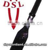 Pneumatic Drill Trowel thumbnail-1