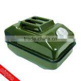 Metal Oil Drum, Oil Can 5L-10L-20L-30L-40L thumbnail-1