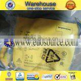 (new and Orgianl Sensor) Ni18-M18-AZ3X thumbnail-3