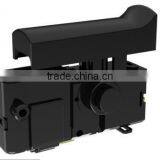 fs 018 HOT Dust Proof Power Tool Switch ,power Tool Spare Parts, Speed Control Hammer Drill Trigger Switch 018-13 thumbnail-3