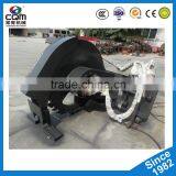 HCN Brand 0305 Series Rock Saw Trencher/HCN Serious Trencher thumbnail-3