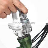 20 Inch CE 36V 250W Brushless Electric Folding Bike thumbnail-6