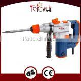26mm 850W SDS PLUS 3 Function Electric Rotary Drill Hammer thumbnail-1