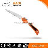 Cheap Folding Saw ,hand Saw ,garden Hand Saw for Hot Salling thumbnail-1