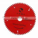 Yongkang HARD 65MN Circular Wood Saw Blade thumbnail-1