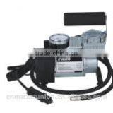 Air Compressor thumbnail-1