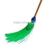 Garden Broom thumbnail-1