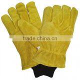 Extreme Freezer Glove thumbnail-4