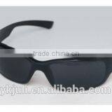 Safety Goggle thumbnail-1