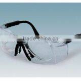 Welding Goggle,safety Goggle thumbnail-6