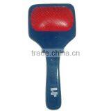 Pet Brush thumbnail-1
