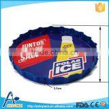 Popular Plastic Beer Tray Bar Serving Tray thumbnail-2