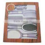 COMB ADN MIRROR thumbnail-1