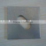 High Quality Washers Square Flat Washer China Supplier on Hot Sale thumbnail-2