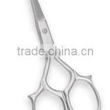 Fancy Manicure Scissors RB-6613 thumbnail-1