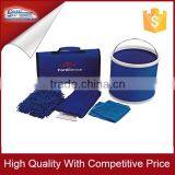 Portable Car Wash Sets thumbnail-1