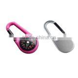 Compass Carabiner LS Eplus