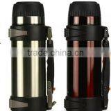 Manufacturers Wholesale Stainless Steel Vacuum Cup Vacuum Outdoor Travel Sports Kettle Creative Gift Custom thumbnail-2