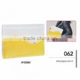 A4 Handmade Paper File Folder , Paper File Holder , a4 Hardcover File Folder thumbnail-5