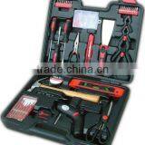 45pcs hand tool set