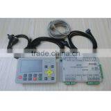 New 4 Axes Double Head Awc708c Upgraded Version Can Replace AWC608 AWC608C