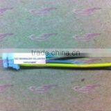YXS1251MH03H01LNN 3P Wiring Harness Connector thumbnail-1