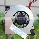 MCF-TS5008M05-1 GDM610000212 Notebook Fan thumbnail-2