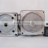 25W 220V 4IK25GN-C Motor With Gear 180K 8RPM 150K 10RPM 120K 12RPM Gear Motor With Free Capacitor thumbnail-3