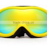 Snow,colorful Ski Goggles,colorful Snow Boarding Goggles thumbnail-6