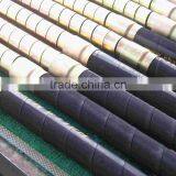 III--SALES!!submersible Pump Hose,rubber Hose, Rubber Hose ,concrete Vibrator Hose ,JEONIL thumbnail-2