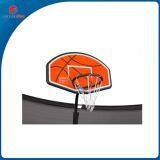 CreateFun Trampoline Park Bsaketball Hoop for Sale thumbnail-2