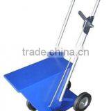 Heavy Duty Field Marker thumbnail-1