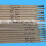 E6013 Carbon Steel Welding Electrode, Welding Rods From Guangzhou Factory thumbnail-3