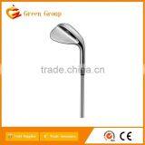 Customized Golf Head for Golf Match thumbnail-3