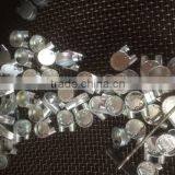 Electrical Galvanized 4 Way Back Entry Junction Box thumbnail-6