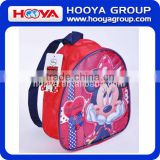 kids mini schoolbag Backpack