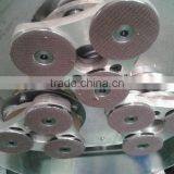 Marble Polishing and Grinding Machine thumbnail-4