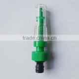 Hot Sell Product of Garden Water Adjustable Spray Gun