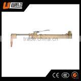 Vic Type Light Duty Hand Gas Cutting Torch UW-1204-C thumbnail-1