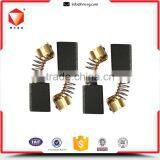 Quality First Reasonable Price Power Tools Use Brass Wire Brush thumbnail-4