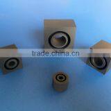 High Purity Graphite Mould thumbnail-6