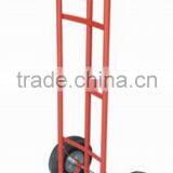 Hand Truck thumbnail-1