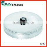 Spa Equipment/spa Products for Hotel,spa Resort;it's Health Spa,take Spa Baths,spa Treatment,massage Therapy,lap Machine thumbnail-1