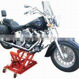 1500LB Hydraulic Two-way Cylinder ATV Lift Jack thumbnail-3