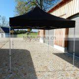 Party Tent Gazebo Canopy With Sidewalls thumbnail-1