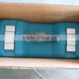 2014 New Modern Electric Drill Angle Grinder Impact Wrench Power Tool Sets 4 in 1 Combo Kit Tool Box thumbnail-6