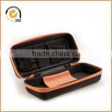 Chiqun 2014 Shenzhen New Style Glasses Case For Car thumbnail-1