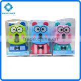 Plastic Big Pencil Sharpener Machine thumbnail-1