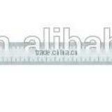 15cm 30cm 60cm printing steel ruler